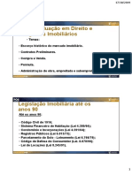 Aula_01_Prof_Olivar Vitale_16_10_2019_ppt (1).pdf