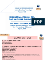 Industrializacion-del-gas-natural-boliviano_082002.pdf