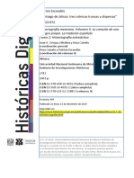 Escandón Patricia, Santiago de Jalisco Cronicas (franciscanas) dispersas y truncas 2019.pdf