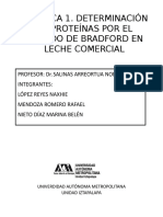 PRACTICA 1 BRADFORD FINAL ENTREGADA.doc