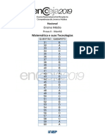 EM_PROVA_II_MTT_MANHA.pdf