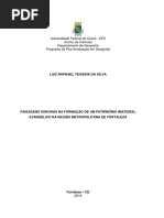 2016_tese_lrtsilva.pdf