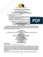 Madagascar-LF-2019.pdf