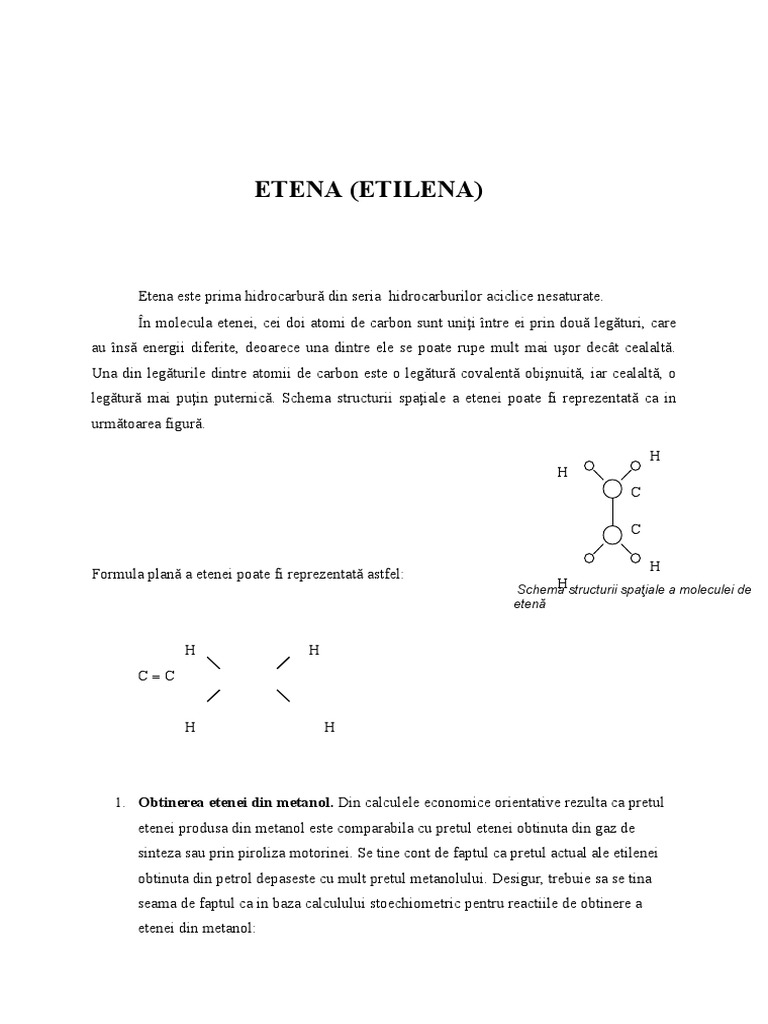 41001006 Etena Etilena 2 Acetilena Diana