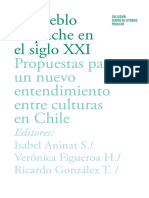 libro_el_pueblo_mapuche_en_el_siglo_xxi_cep_2017 Datos importante.pdf