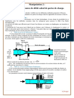 Maniplation-2 V1 PDF