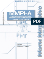 Ejemplo Informe-Mmpi-A.pdf