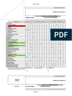 Formato Mensual de Supervision 2019 Por Areas (Copia en Conflicto de JOSE ANTONIO ORTIZ 2019-02-25) 1