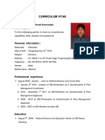 Sertifikat IPM PDF