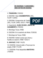 ORDEN DE ESCENAS Y CANCIONES.docx