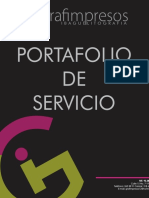 PORTAFOLIO GRAFIMPRESOS.pdf