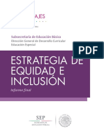 1Informe-final_equidad-e-inclusion.pdf