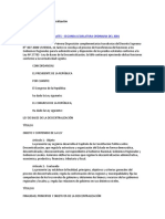 27783 BASES DE LA DESCENTRALIZACIÓN.pdf