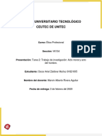 Tarea2 EticaProfesional