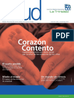 LineasdeSalud 2012.02 PDF