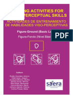 HABILIDADES VISO PERCEPTIVAS.pdf