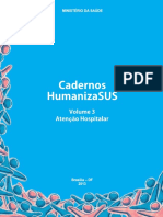 caderno_humanizasus_atencao_hospitalar