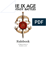 T9a-Fb Rulebook 2-0 en PDF