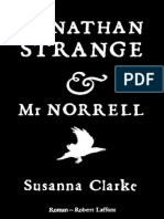 Pub - Jonathan Strange Amp MR Norrell PDF