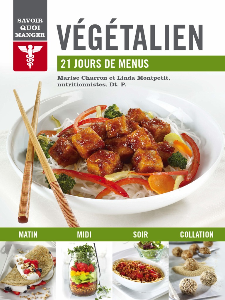 Maigrir avec les graines de chia: avec recettes (French Edition) eBook :  Simplement, Marie: : Kindle Store