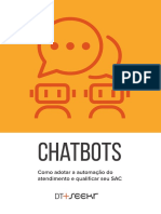 Chatbots_Como_adotar_a_automacao_do_atendimento_e_qualificar_seu_SAC.pdf