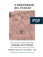 1955-Samael-Aun-Weor-Los-Misterios-del-Fuego.pdf