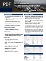 Garber Deutsche Bank Dec 2010 Intra Euro Capital Flight Mechanics