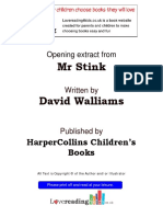 mr_stink_by_david_walliams.pdf