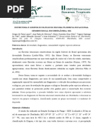 Estrutura-e-grupos-ecologicos-em-uma-floresta-estacional-semidecidual-em-Uberlandia,-MG (1)