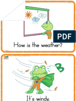 frog_weather_cards.pdf