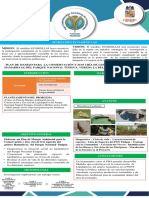 Ensi 2019 Poster