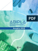 8265 - Anuário ABIPLA 2019_07-08-19_V_COMPLETO.pdf