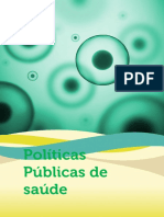 POLITICAS_PUBLICAS_DE_SAUDE.pdf