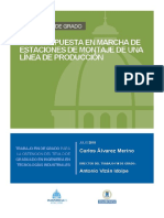 TFG Carlos Alvarez Merino PDF
