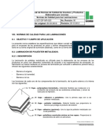 Empaque Poliester PDF