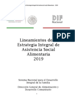 Lineamientos-EIASA-2019.pdf