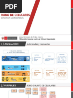 Desmembraciones Territoriales Del Ecuador Ecuador Colombia