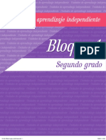 UAI Segundo Grado PDF