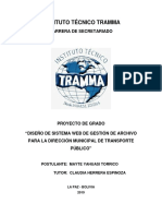 Proyecto Final PDF