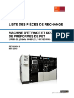 LPR - URBI-2L (1099U2L101332018).pdf
