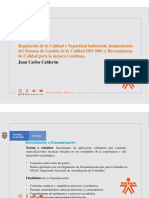 Temas Repaso 1, Sistema de Gestión PDF