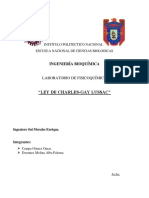 237949519-Ley-de-Gay-Lussac-Practica-1.pdf