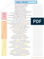 Phrasal verbs.pdf