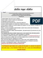 CATALOGO DICIEMBRE 2019 (1).pdf