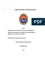 UNIVERSIDA_NACIONAL_DE_SAN_AGUSTIN_TEMA.pdf