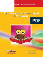diccionario municipal.pdf
