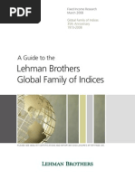 Download Barclays Family of Indices by bretonpacome SN44607543 doc pdf