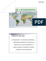aula+04+-+Biomas.pdf