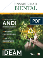 Revista Digital Responsabilidad Ambiental 2019 Baja PDF