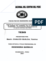 Chalco PDF